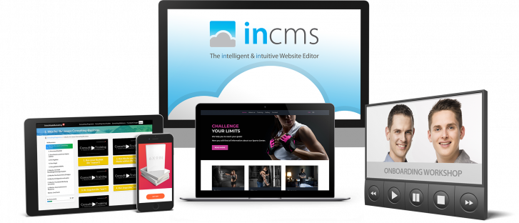 incms_komplettpaket_v4.png