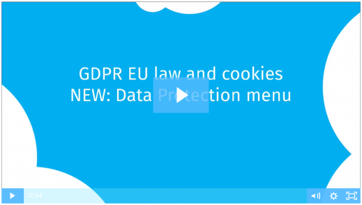 GDPR-play.PNG