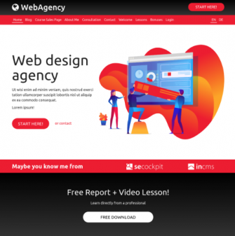 MBP-WebDesignAgency.png