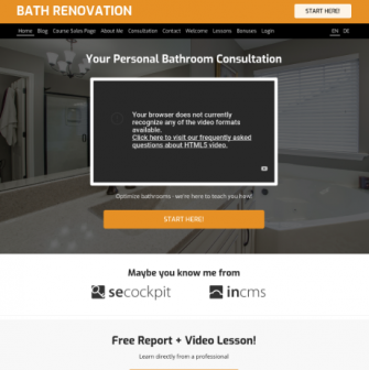 MP-Template-Bath-Renovation.png