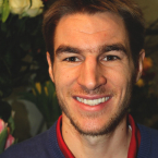 Tobias_Kopp.jpg