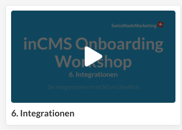 inCMS-OW-6-videos.png