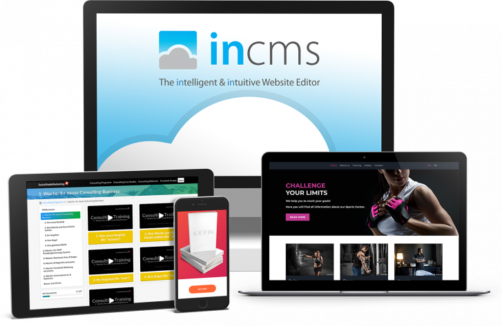 incms_komplettpaket_ohne-onboarding.png