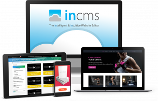 incms_komplettpaket_ohne-onboarding.png