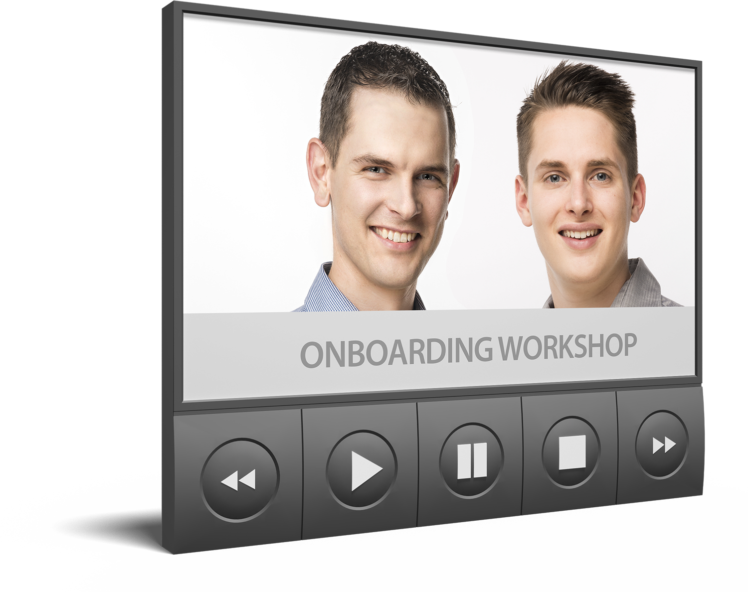 incms_komplettpaket_onboarding.png