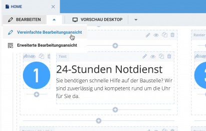 vereinfachte-bearbeitung.png