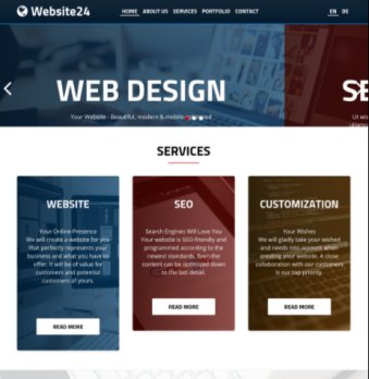 Local-Page-Template-Web-Agency-24.png