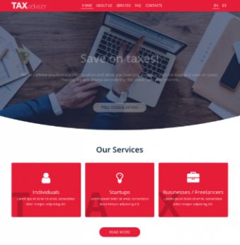 Template-TaxAdvisor.png