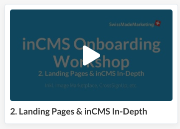 inCMS-OW-6-videos.png